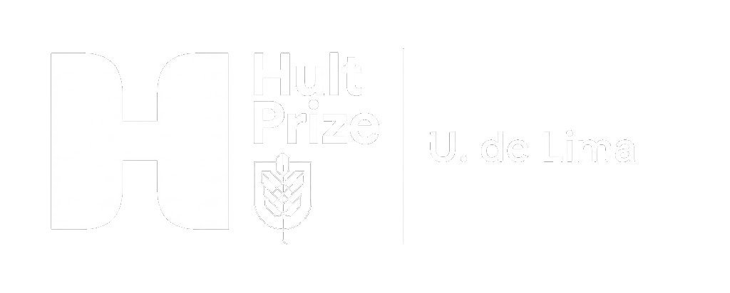 Hult Prize